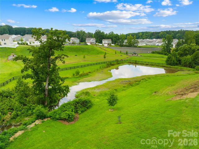 705 Saddlebred Lane, Locust, NC 28097