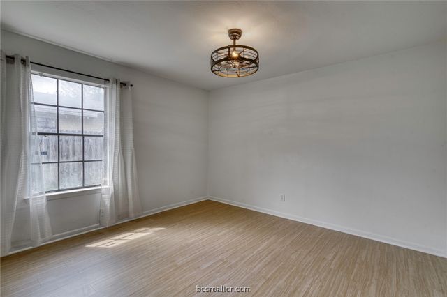 2807 Sprucewood Street A, Bryan, TX 77801