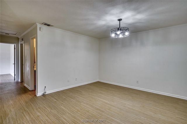 2807 Sprucewood Street A, Bryan, TX 77801