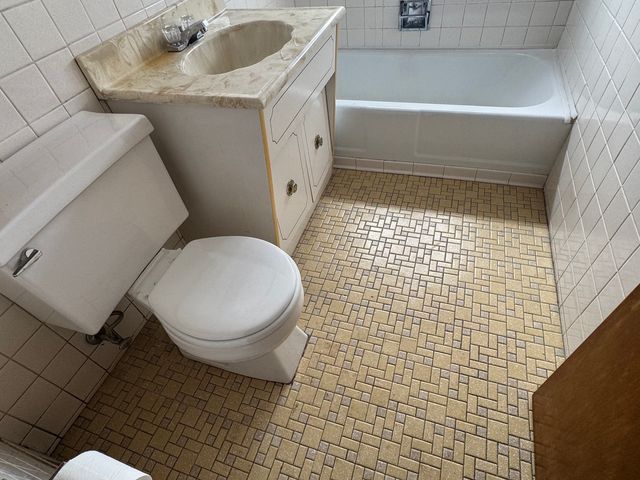 4431 182 Place, Country Club Hills, IL 60478