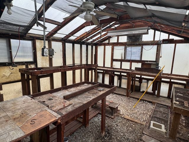 4431 182 Place, Country Club Hills, IL 60478