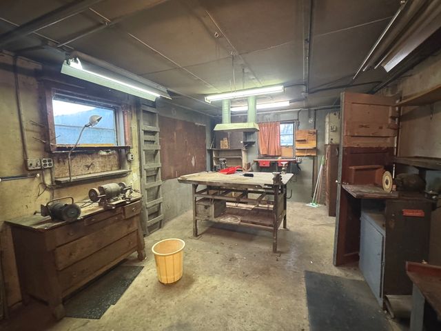 4431 182 Place, Country Club Hills, IL 60478