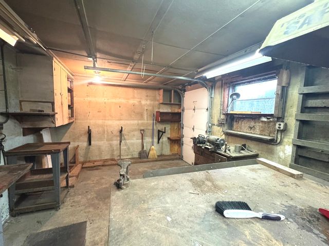 4431 182 Place, Country Club Hills, IL 60478