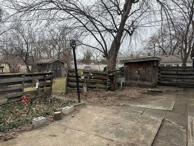 4431 182 Place, Country Club Hills, IL 60478