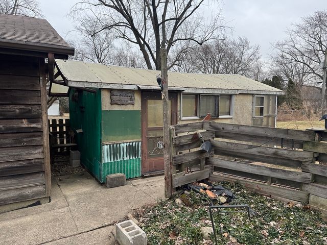 4431 182 Place, Country Club Hills, IL 60478