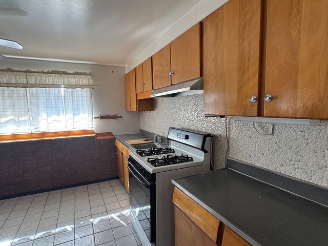 4431 182 Place, Country Club Hills, IL 60478