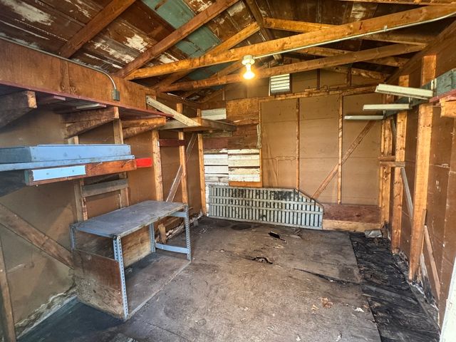 4431 182 Place, Country Club Hills, IL 60478