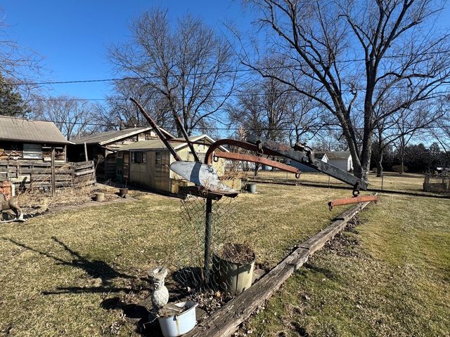 4431 182 Place, Country Club Hills, IL 60478