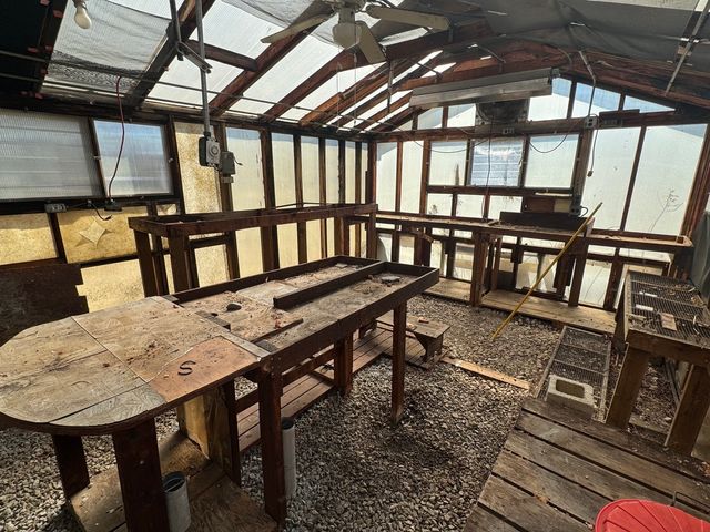 4431 182 Place, Country Club Hills, IL 60478