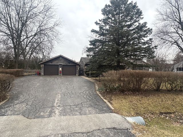 4431 182 Place, Country Club Hills, IL 60478