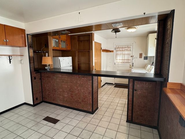 4431 182 Place, Country Club Hills, IL 60478