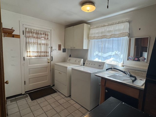 4431 182 Place, Country Club Hills, IL 60478