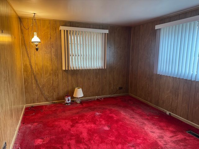 4431 182 Place, Country Club Hills, IL 60478