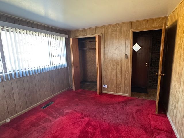 4431 182 Place, Country Club Hills, IL 60478