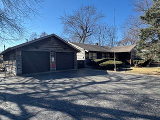 4431 182 Place, Country Club Hills, IL 60478