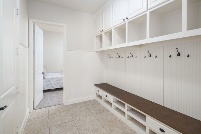 4463 Chevy Chase Lane, Frisco, TX 75033