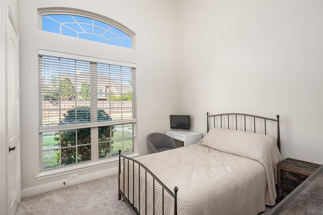 4463 Chevy Chase Lane, Frisco, TX 75033