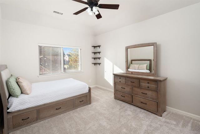 4463 Chevy Chase Lane, Frisco, TX 75033