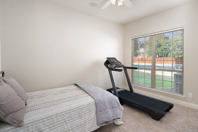 4463 Chevy Chase Lane, Frisco, TX 75033