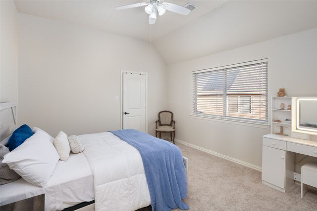 4463 Chevy Chase Lane, Frisco, TX 75033