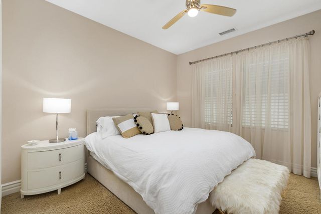 75739 Via Cortona, Indian Wells, CA 92210