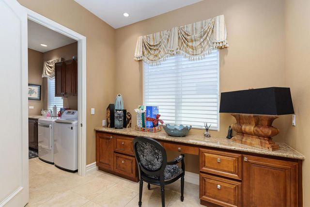 75739 Via Cortona, Indian Wells, CA 92210