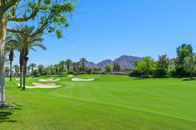 75739 Via Cortona, Indian Wells, CA 92210