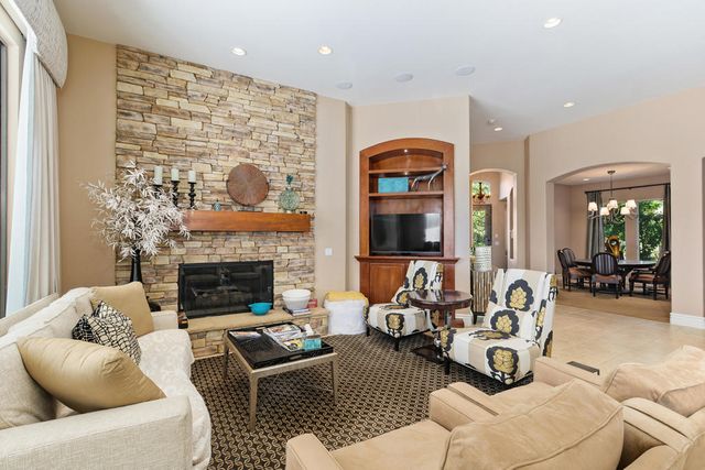 75739 Via Cortona, Indian Wells, CA 92210