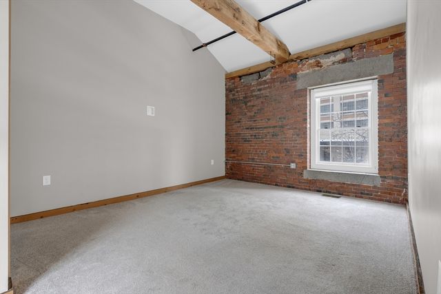 58 13th Street T-105, Boston, MA 02129