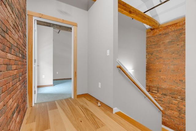 58 13th Street T-105, Boston, MA 02129