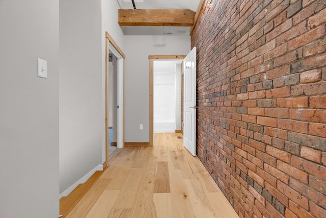 58 13th Street T-105, Boston, MA 02129