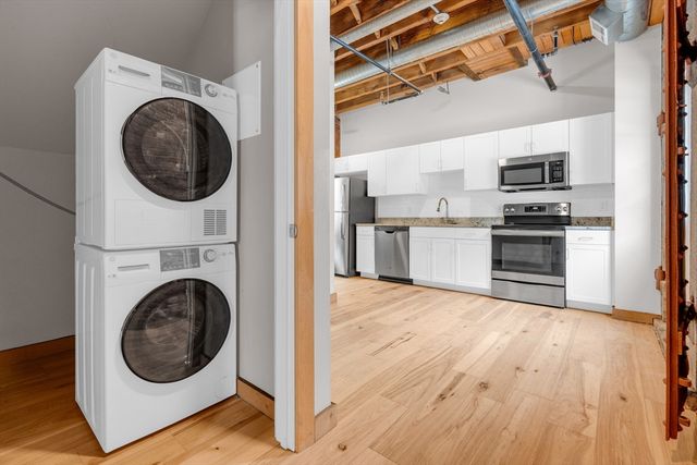 58 13th Street T-105, Boston, MA 02129