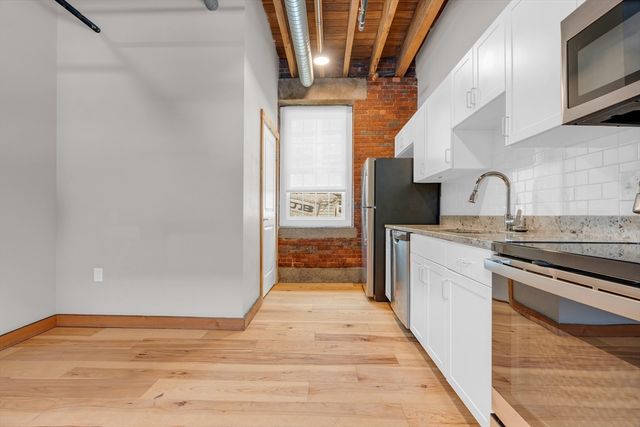 58 13th Street T-105, Boston, MA 02129