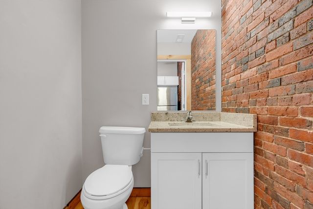 58 13th Street T-105, Boston, MA 02129