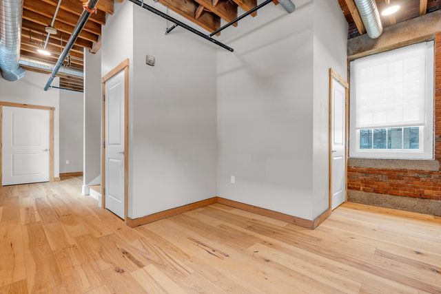 58 13th Street T-105, Boston, MA 02129