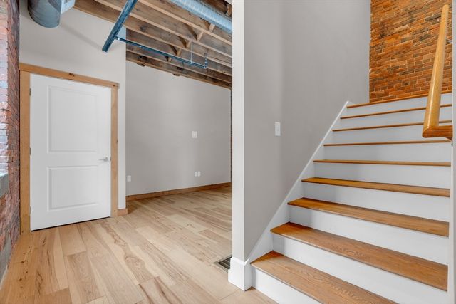 58 13th Street T-105, Boston, MA 02129