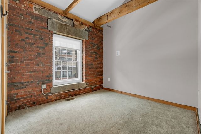 58 13th Street T-105, Boston, MA 02129