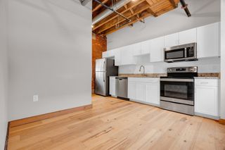 58 13th Street T-105, Boston, MA 02129