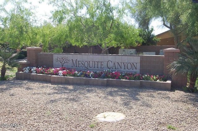 9346 E PLANA Avenue, Mesa, AZ 85212