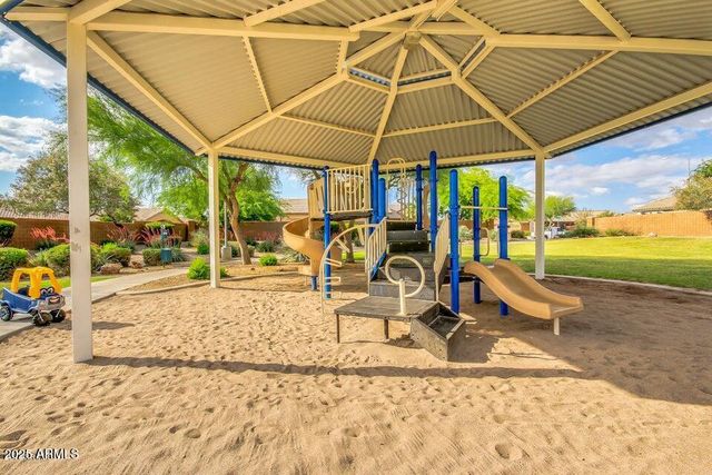 9346 E PLANA Avenue, Mesa, AZ 85212