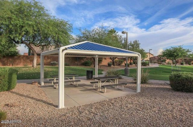 9346 E PLANA Avenue, Mesa, AZ 85212