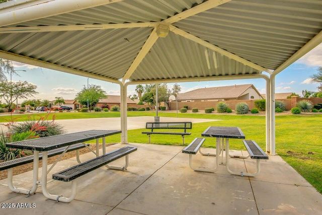 9346 E PLANA Avenue, Mesa, AZ 85212