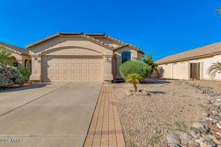 9346 E PLANA Avenue, Mesa, AZ 85212