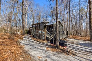 210 Mountain Laurel Lane, Monteagle, TN 37356