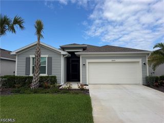 20555 Copperhead DR, Lehigh Acres, FL 33936