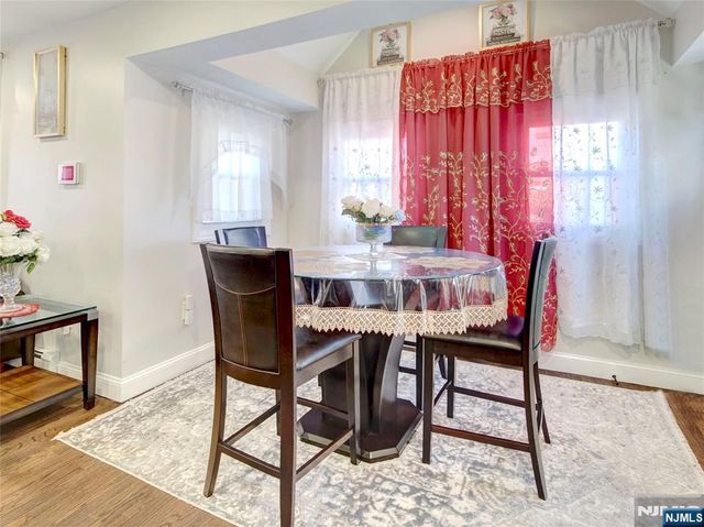 38 Orchard Place, Irvington, NJ 07111