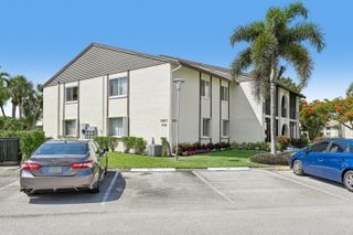 5901 Whispering Pine Way C-2, Greenacres, FL 33463
