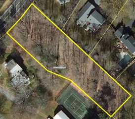 651 Vassar Road, Poughkeepsie, NY 12603