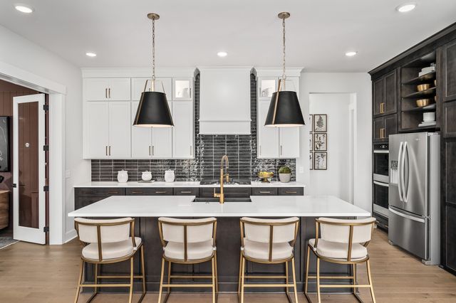 3212 Hunziker Lane, Fairview, TN 37062