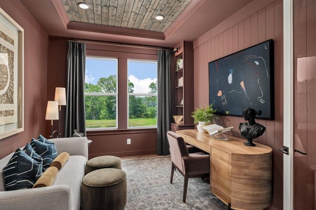 3212 Hunziker Lane, Fairview, TN 37062